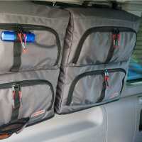 Lesen Büssli-Shop GmbH Bewertungen